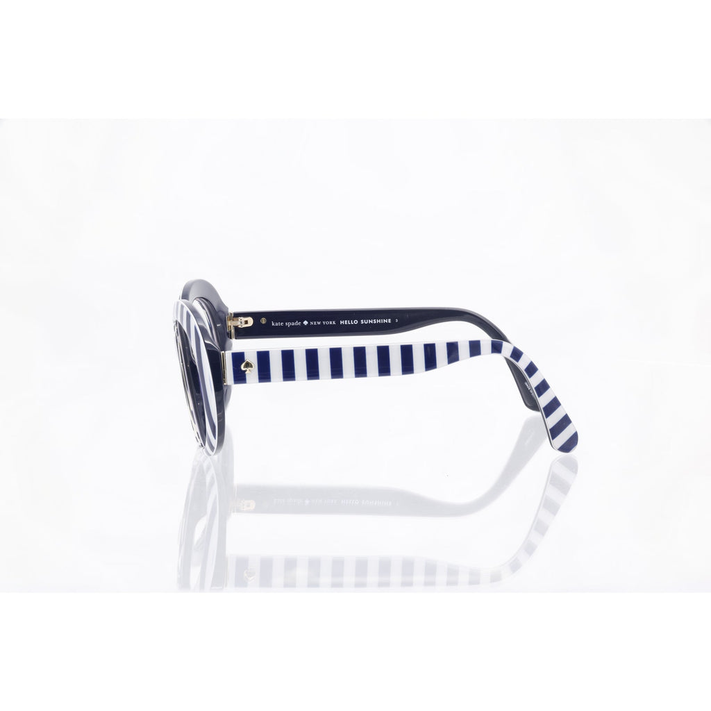 Kate Spade Cindra/S PJP9O sunglass frames, photo 4 of 6