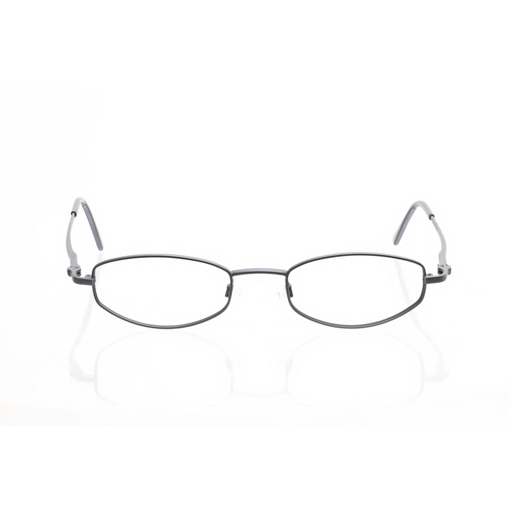 Randolph RE Vista eyeglass frames, photo 3 of 6
