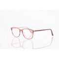 Liz Claiborne L653 1ZX eyeglass frames
