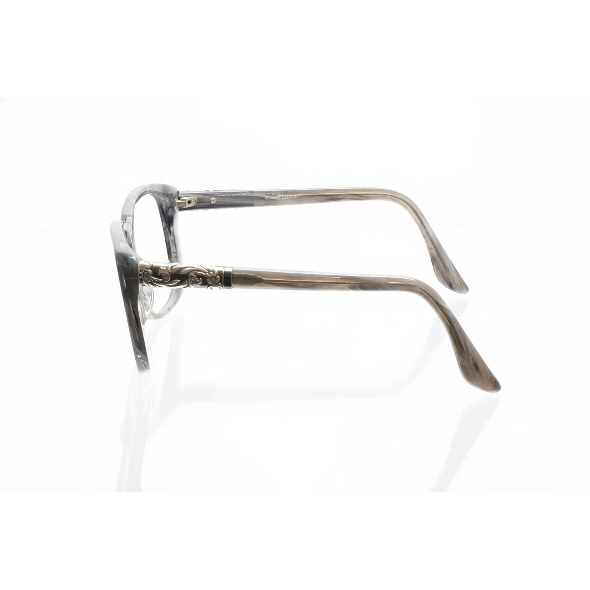 Roberto Steffani RS 162/S Col 20 sunglass frames, photo 4 of 6