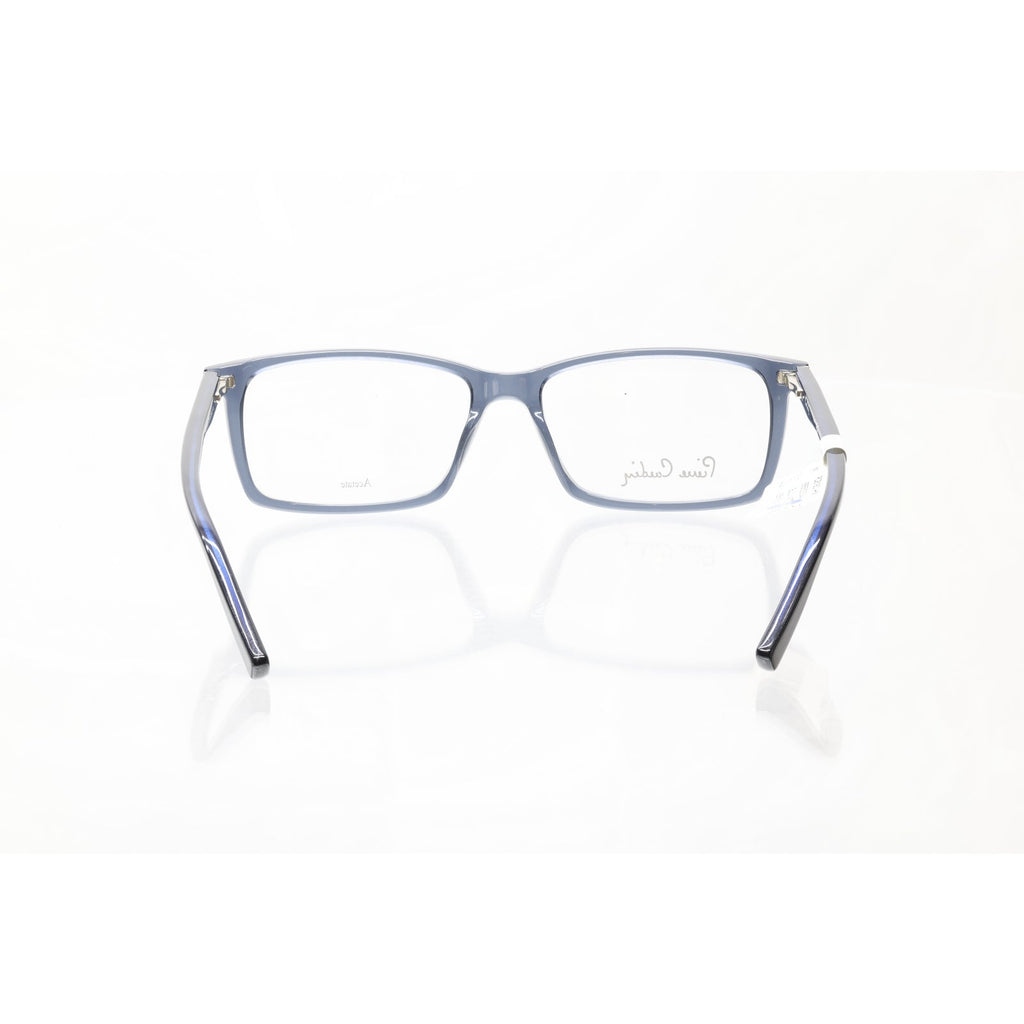 Pierre Cardin PC6160 5ZJ eyeglass frames, photo 5 of 6