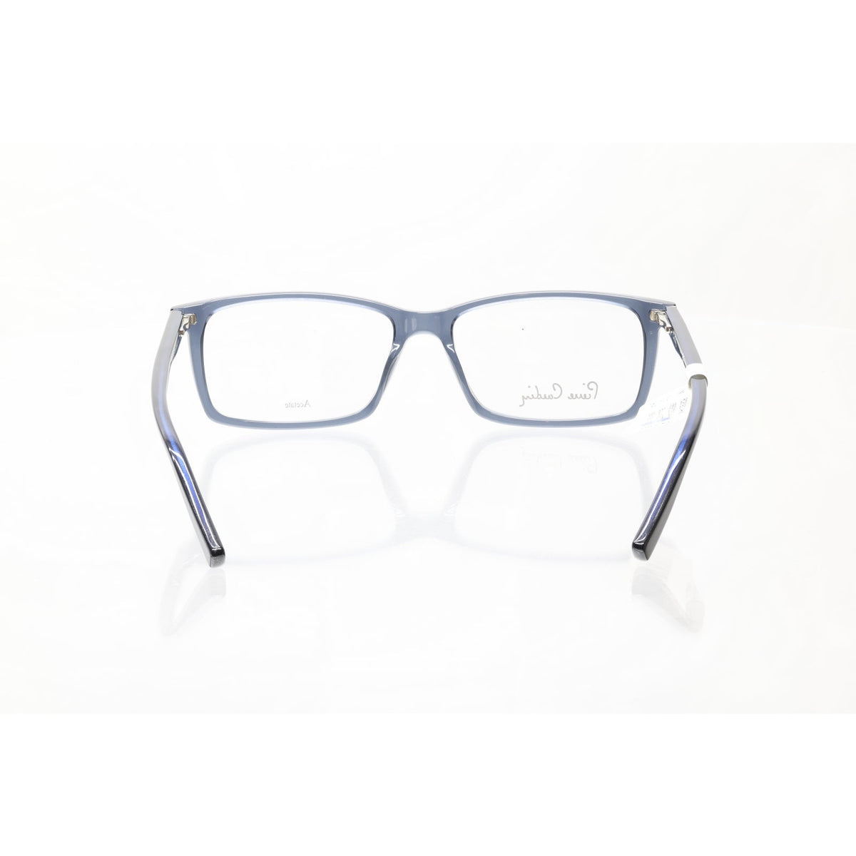 Pierre Cardin PC6160 5ZJ eyeglass frames, photo 5 of 6