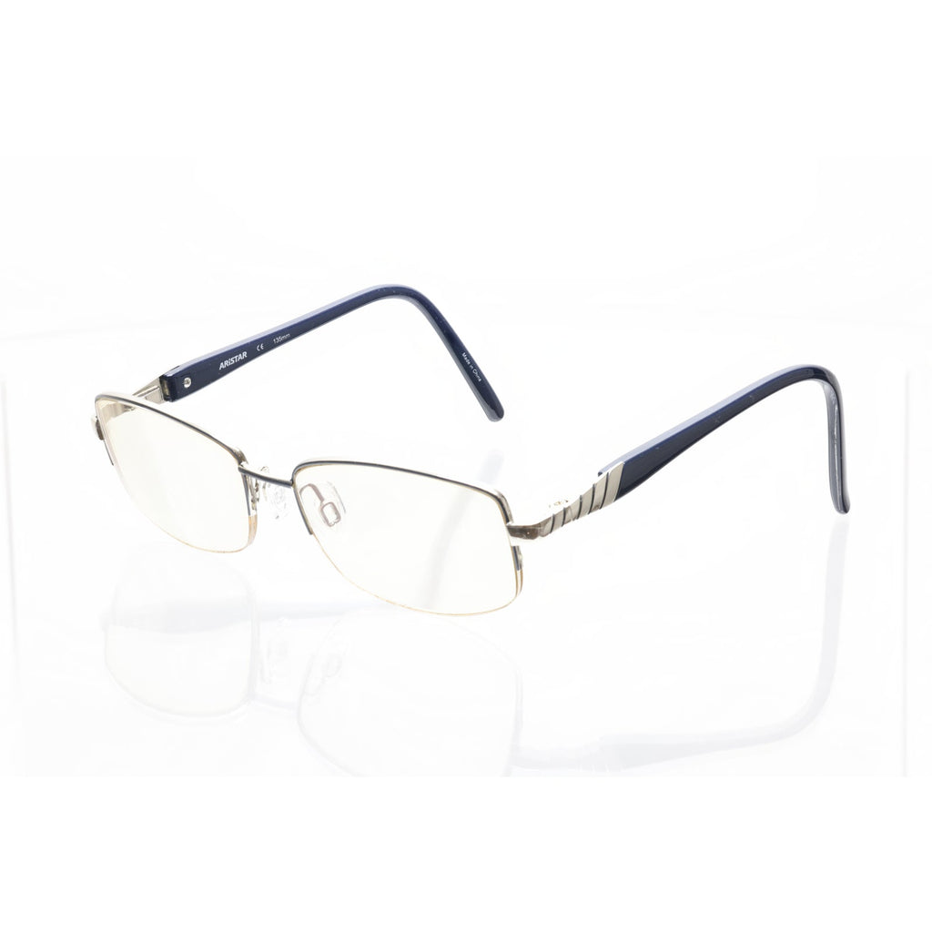 Aristar Charmant AR16366 Color-543 eyeglass frames