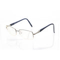 Aristar Charmant AR16366 Color-543 eyeglass frames