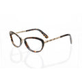 Kate Spade Maribeth CU8 eyeglass frames