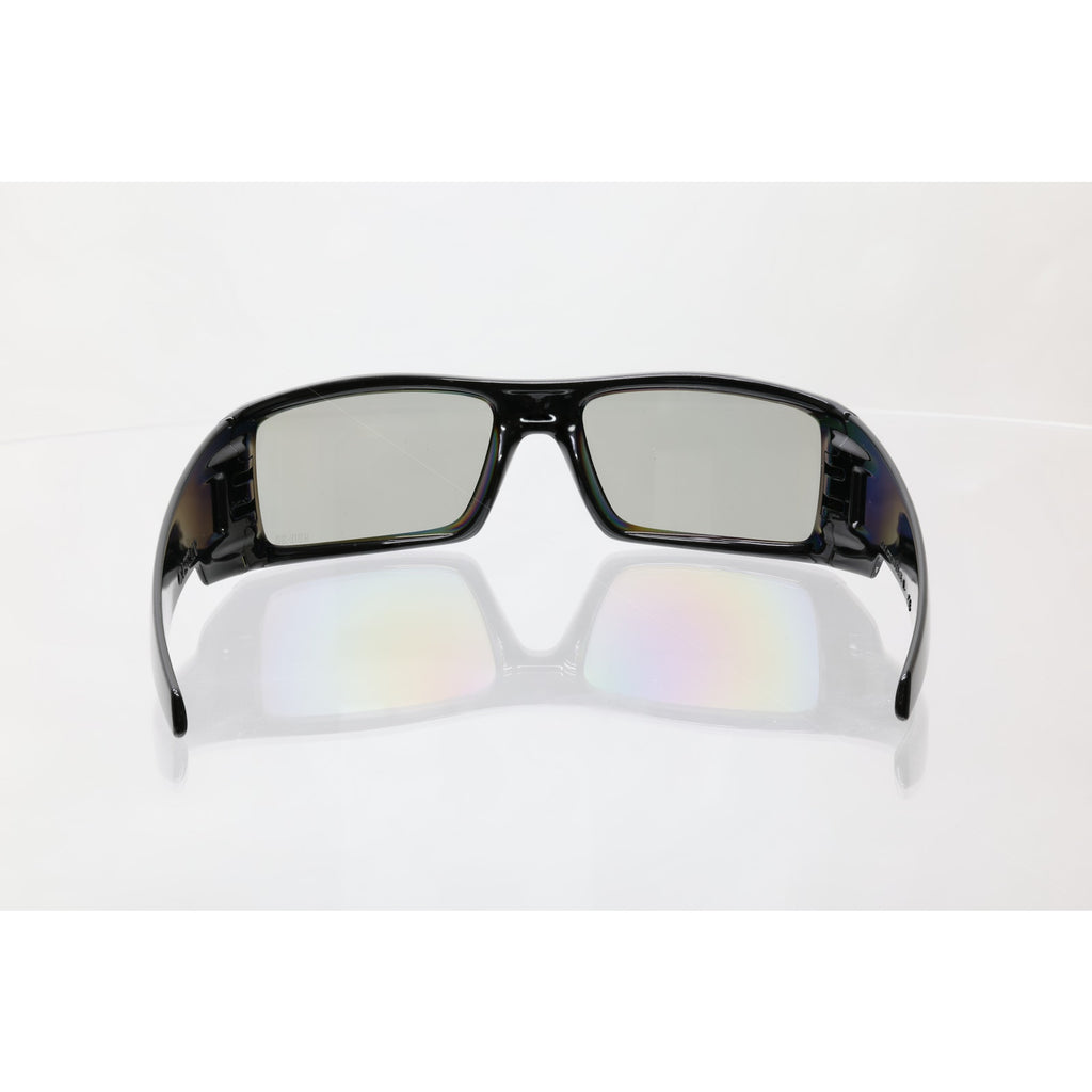 Oakley Gascan polarized sunglasses, photo 6 of 7