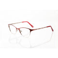 Liz Claiborne L465 G1C eyeglass frames