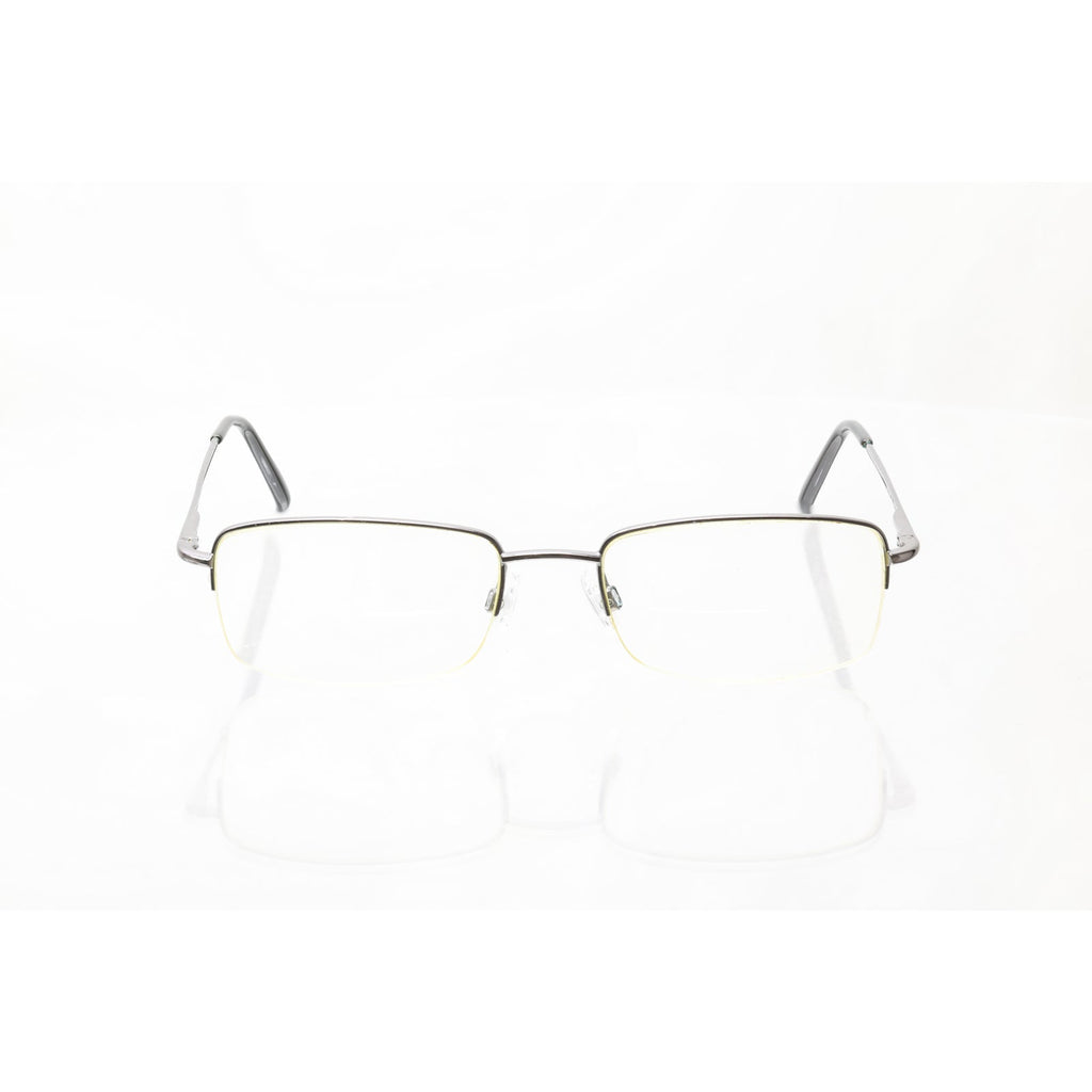 Altair A105 GUN eyeglass frames, photo 3 of 6