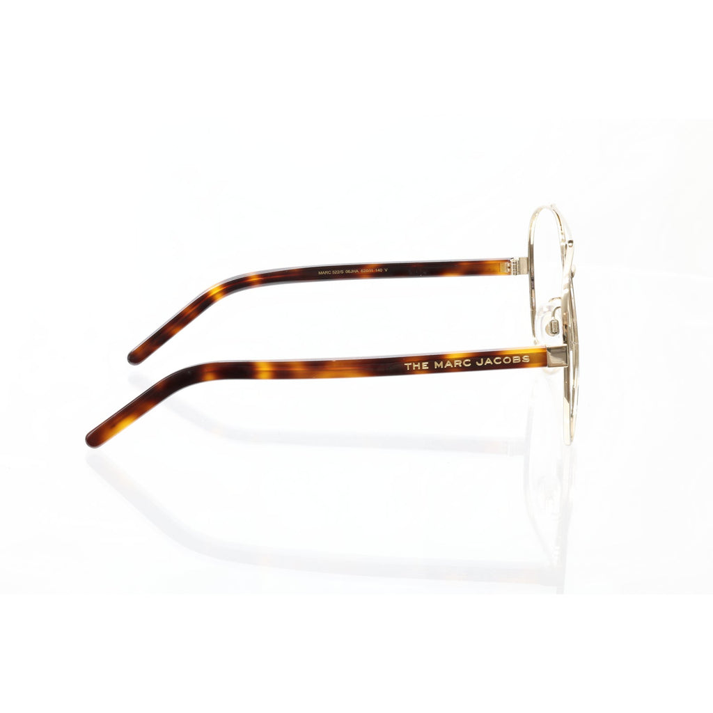 Marc Jacobs Marc 522/S 06JHA sunglass frames, photo 6 of 6