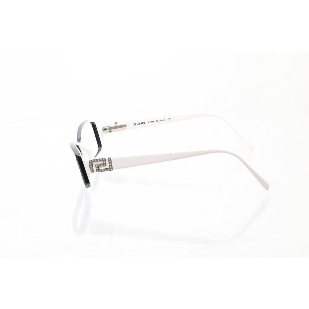 Versace Mod. 3030-B 366 eyeglass frames, photo 4 of 6