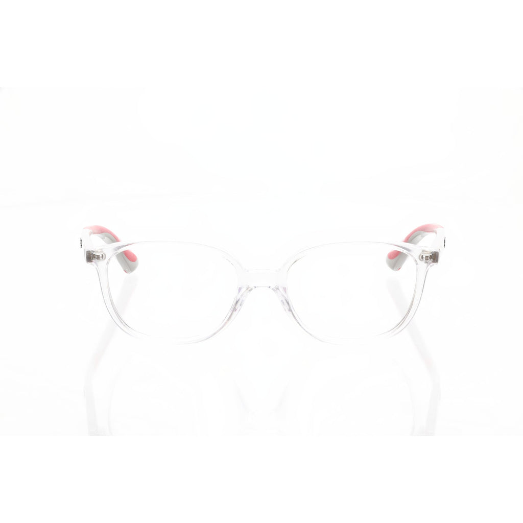 Ray-Ban RB 1598 3832 eyeglass frames, photo 3 of 6