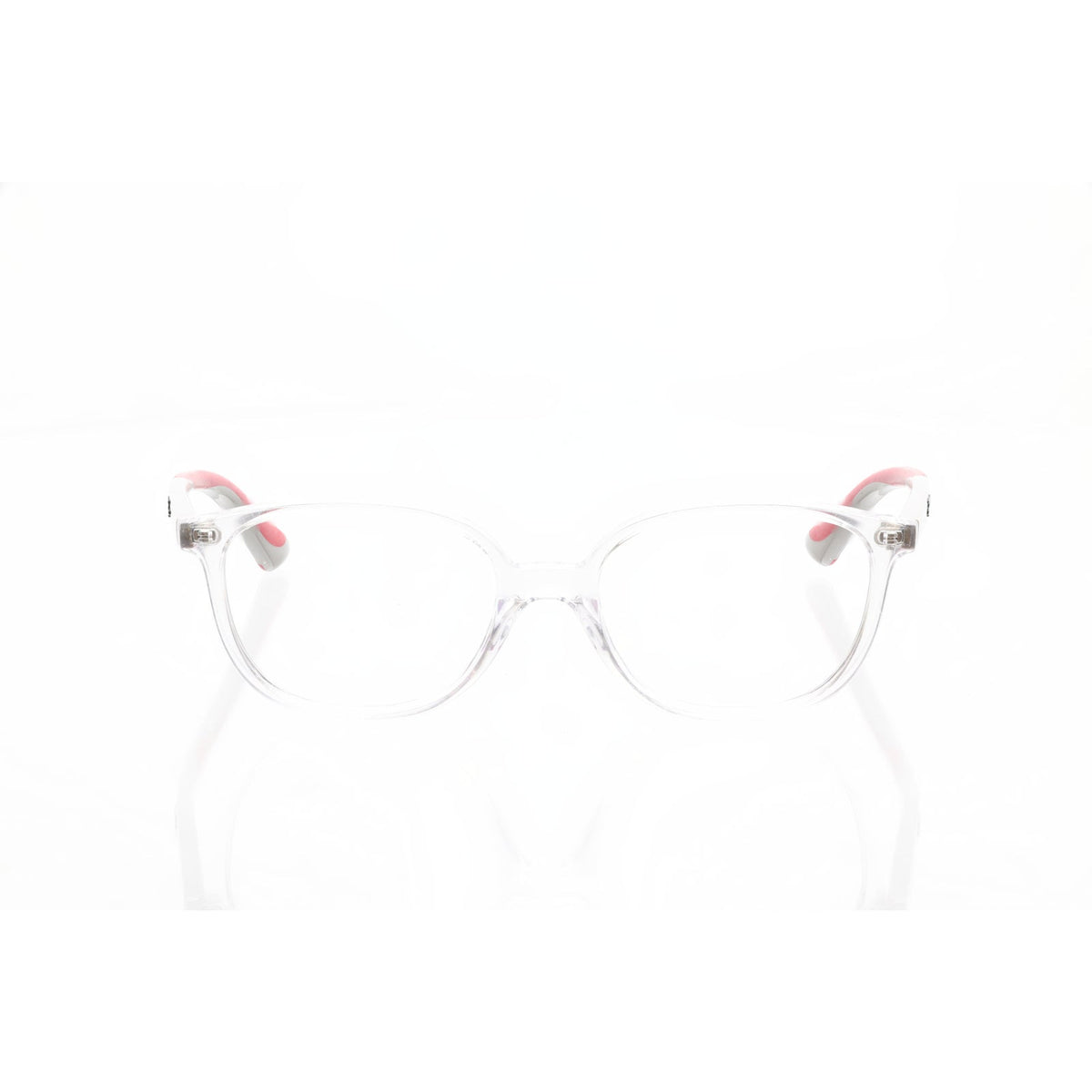 Ray-Ban RB 1598 3832 eyeglass frames, photo 3 of 6