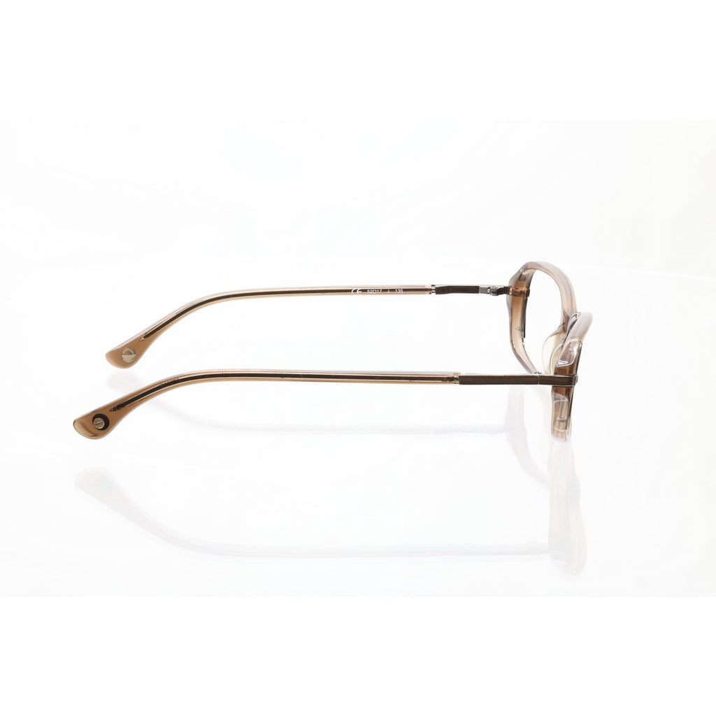 Michael Kors MK272 210 eyeglass frames, photo 6 of 6
