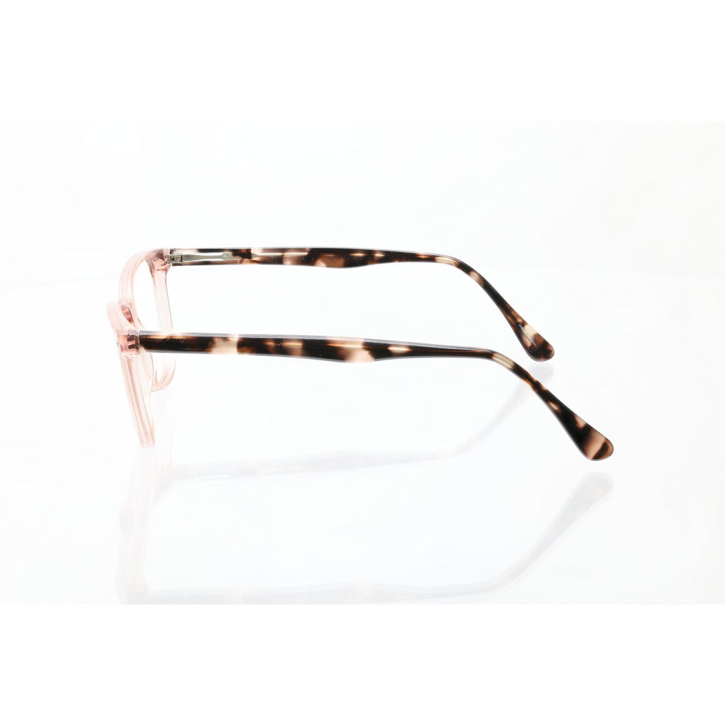 Wittnauer Angelique eyeglass frames, photo 5 of 6