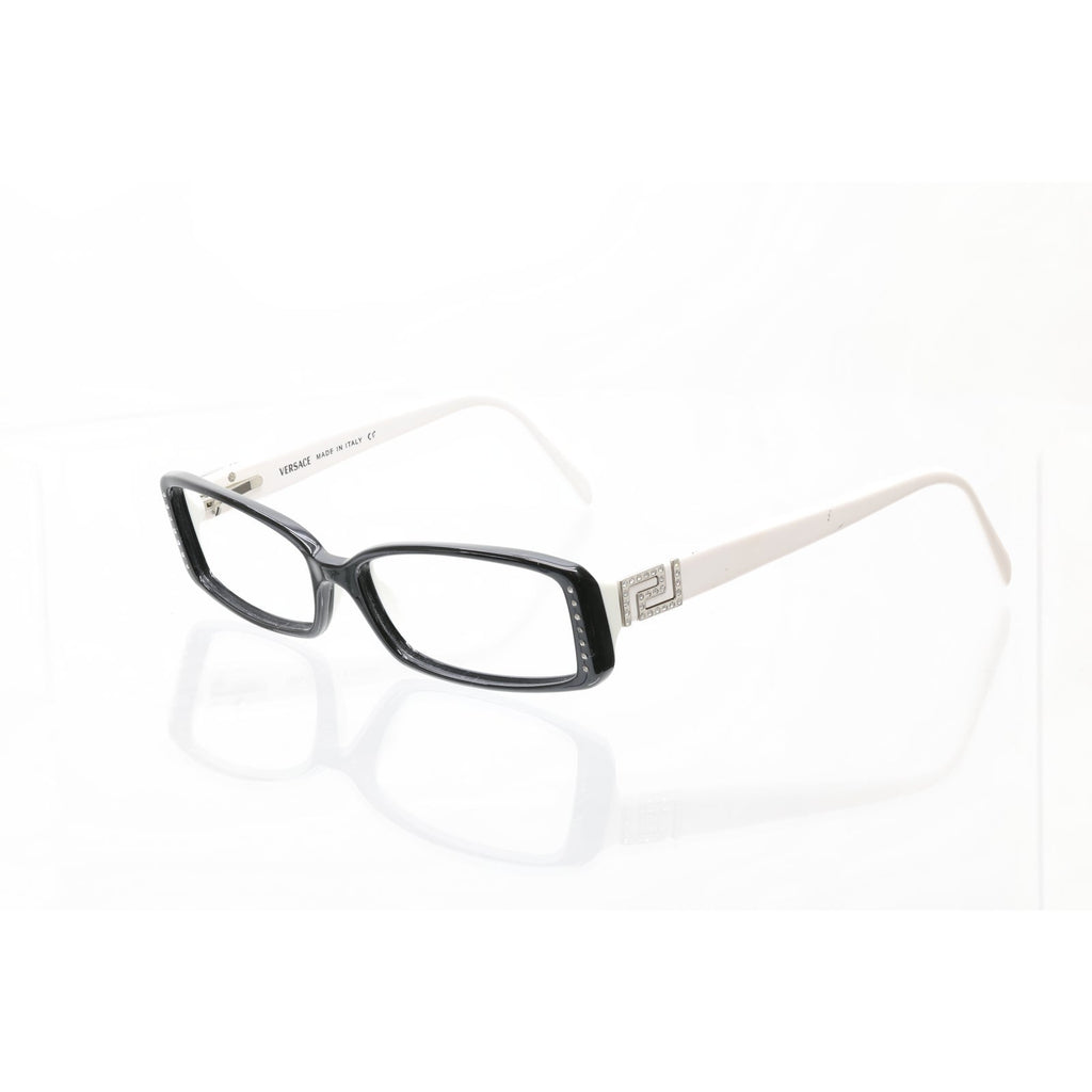 Versace Mod. 3030-B 366 eyeglass frames