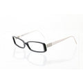Versace Mod. 3030-B 366 eyeglass frames