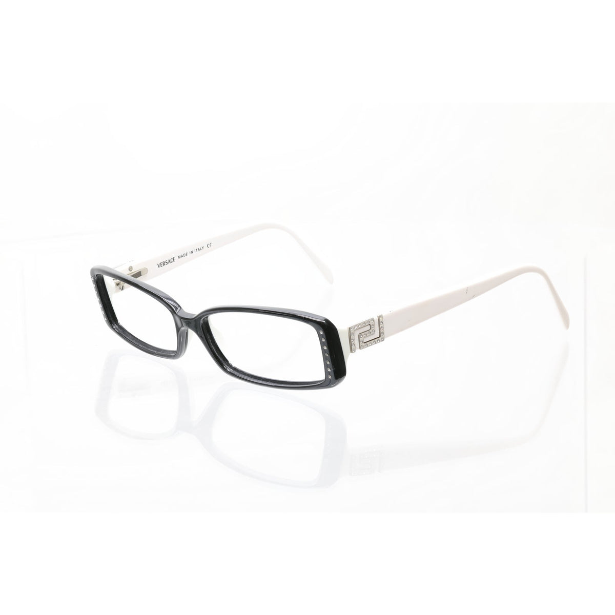 Versace Mod. 3030-B 366 eyeglass frames