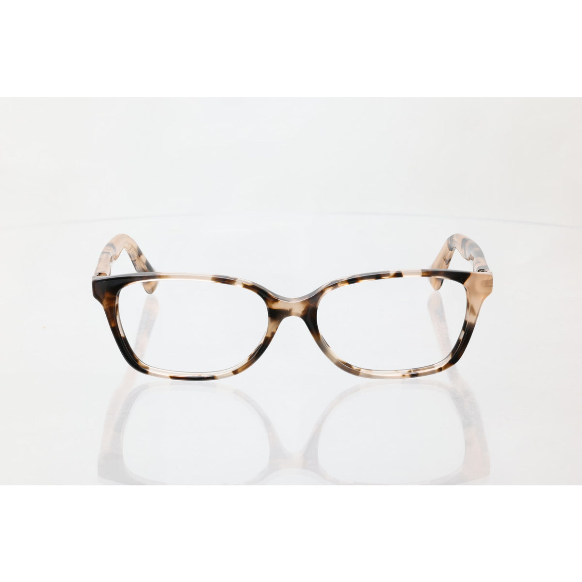 Michael Kors MK4039 (India) 3026 54-15-135 Eyeglass FRAMES ONLY - GOOD CONDITION