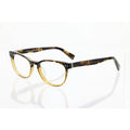 Seraphin Buchanan/8785 eyeglass frames