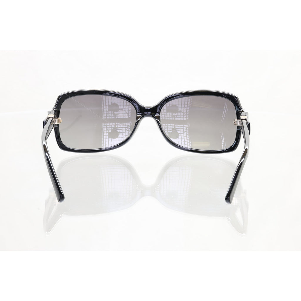 Furla Scilla SU4770J Z42P black sunglasses, photo 6 of 9