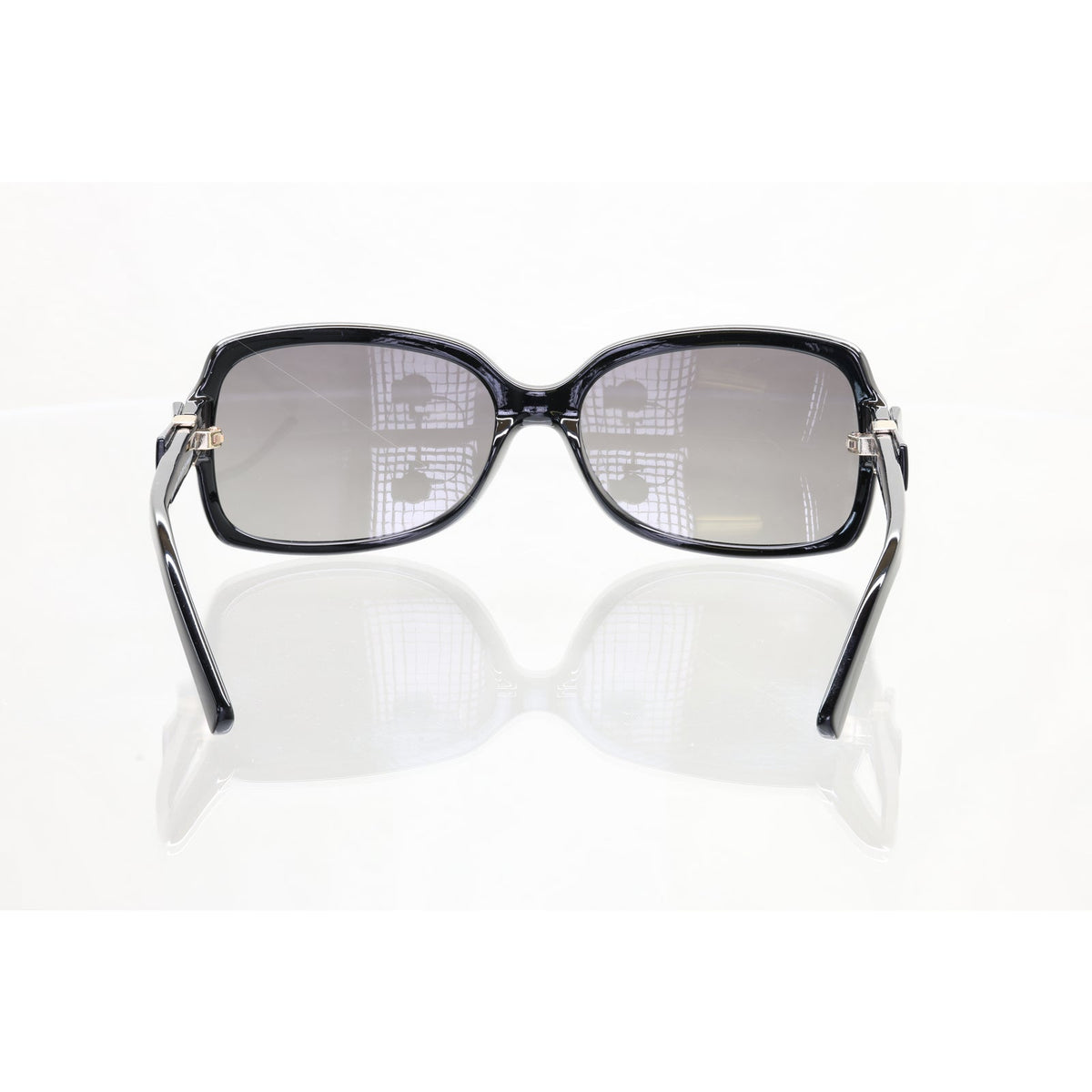 Furla Scilla SU4770J Z42P black sunglasses, photo 6 of 9