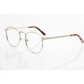 Eyebuydirect ST MICHEL 52-19-145mm Eyeglass FRAMES ONLY - GOOD CONDITION