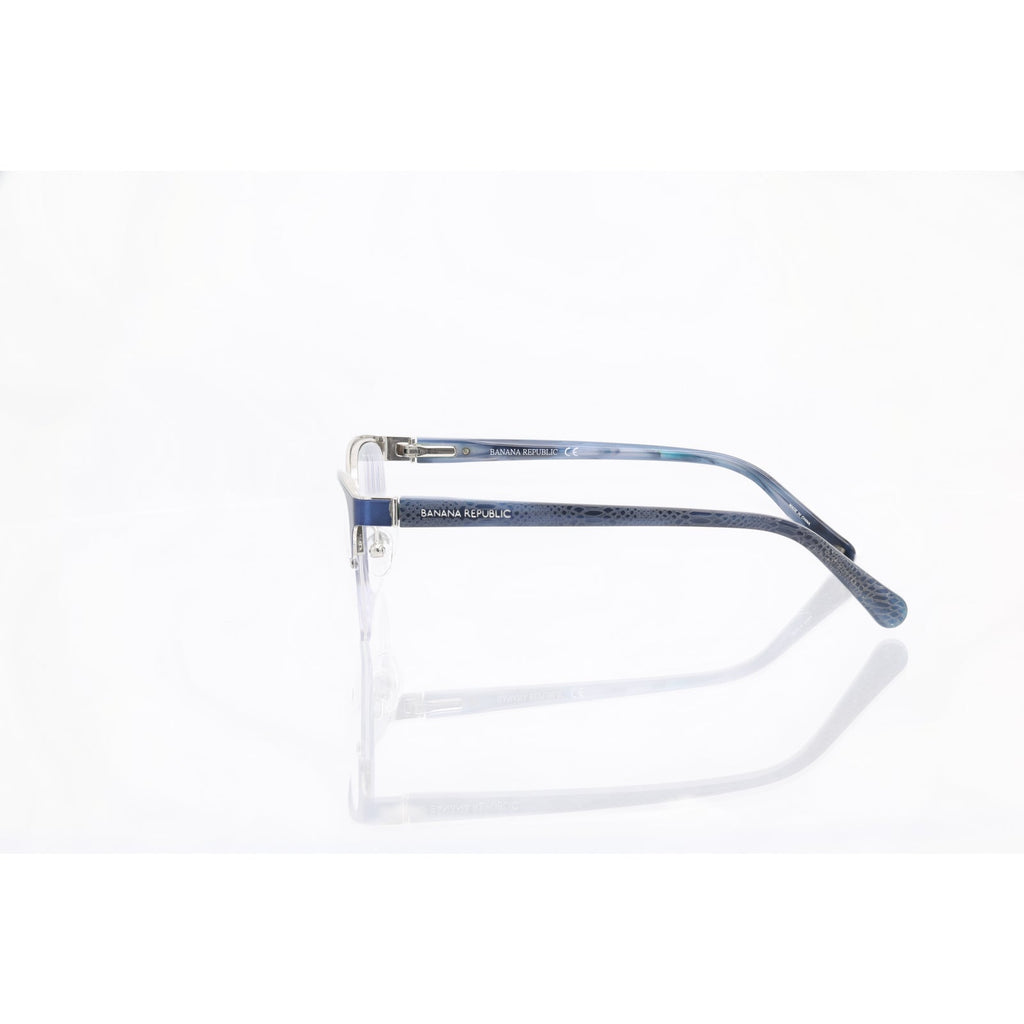 Banana Republic Fawn FLL eyeglass frames, photo 4 of 6