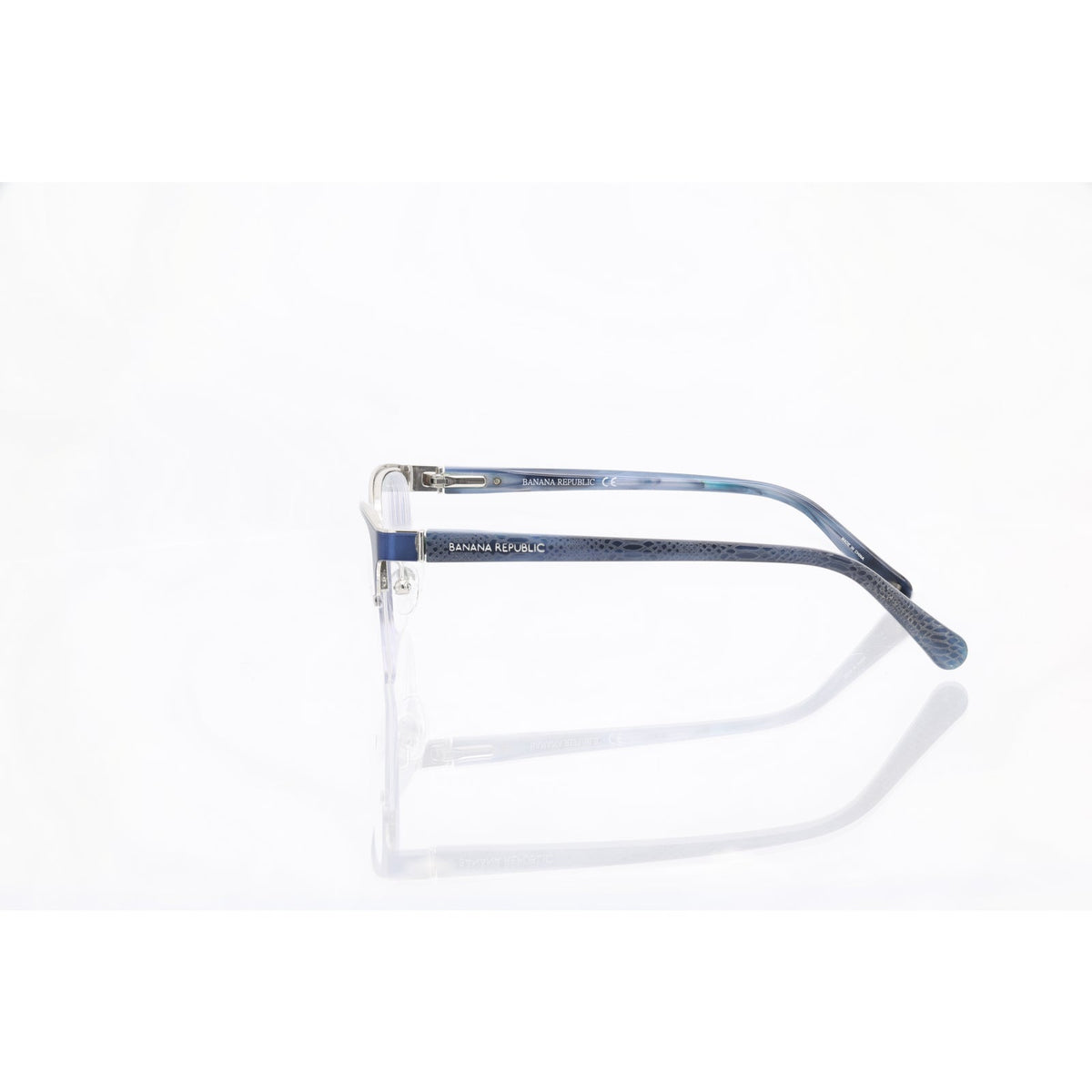 Banana Republic Fawn FLL eyeglass frames, photo 4 of 6