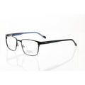 Scott Harris SH-718 C1 eyeglass frames