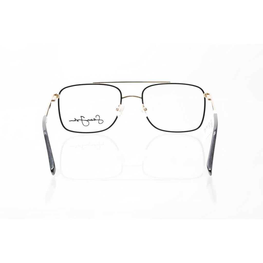 Sean John SJO5107 770 eyeglass frames, photo 5 of 6