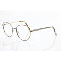 Via Spiga Dorotea 500 eyeglass frames