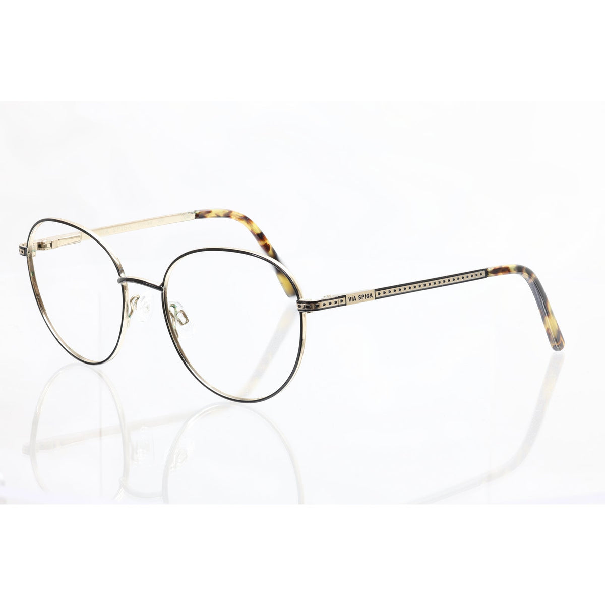 Via Spiga Dorotea 500 eyeglass frames