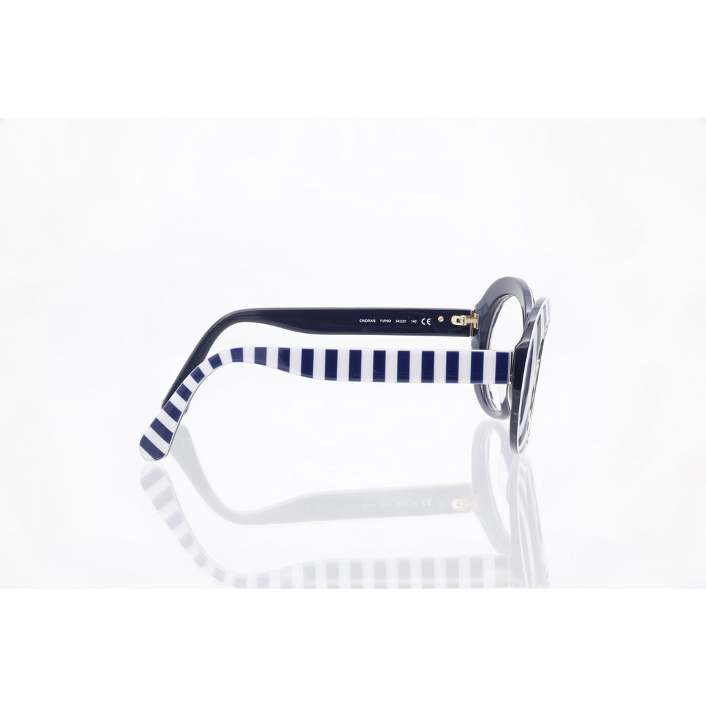 Kate Spade Cindra/S PJP9O sunglass frames, photo 6 of 6