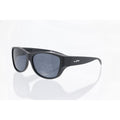 Jonathan Paul Fitovers Slimline Traveler 001 61-14-142mm Sunglasses - VERY GOOD