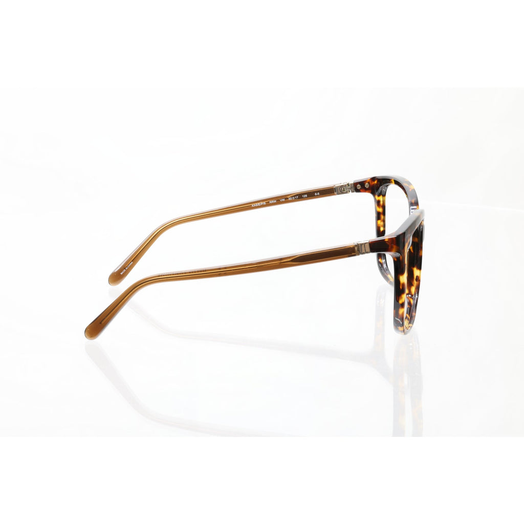 Kate Spade Kasie/P/S RRW VW sunglass frames, photo 6 of 6
