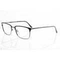 Randy Jackson 1084 Zyloware 058 eyeglass frames