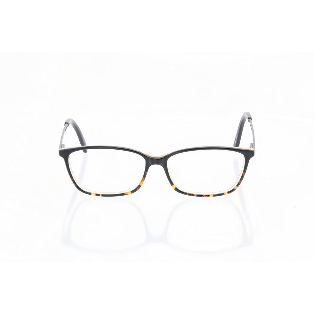 Banana Republic Cate JYY eyeglass frames, photo 3 of 6