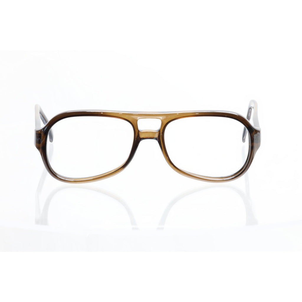 T.Brogan 8701-10 sunglass frames, photo 3 of 6