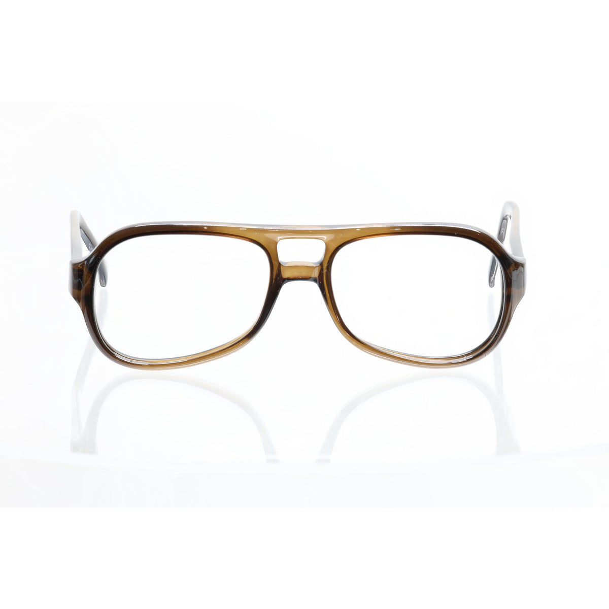 T.Brogan 8701-10 sunglass frames, photo 3 of 6