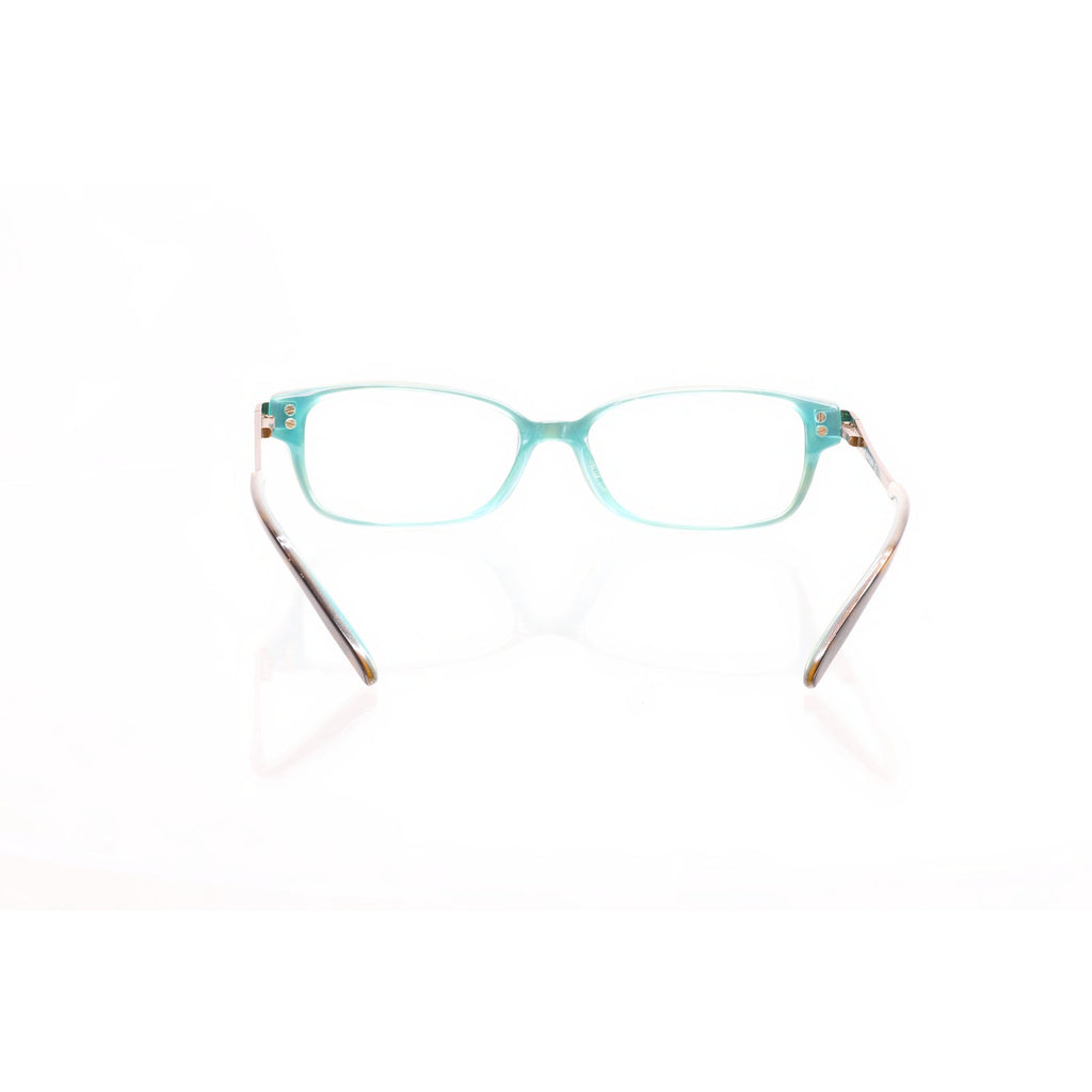 Kate Spade Miranda 0JEY eyeglass frames, photo 5 of 6