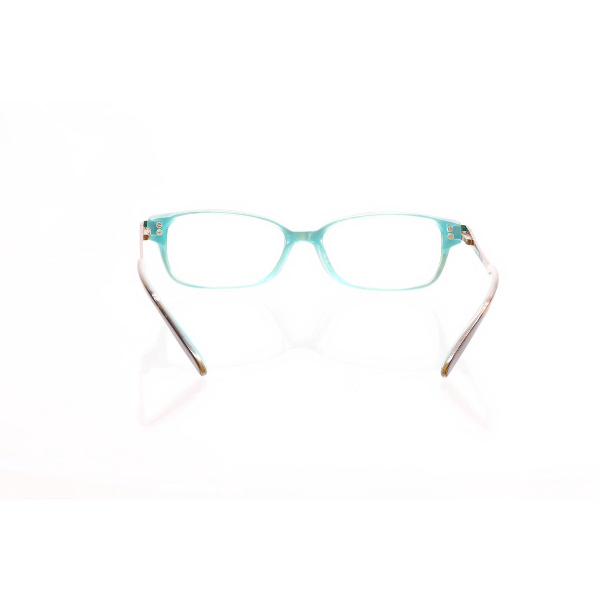 Kate Spade Miranda 0JEY eyeglass frames, photo 5 of 6