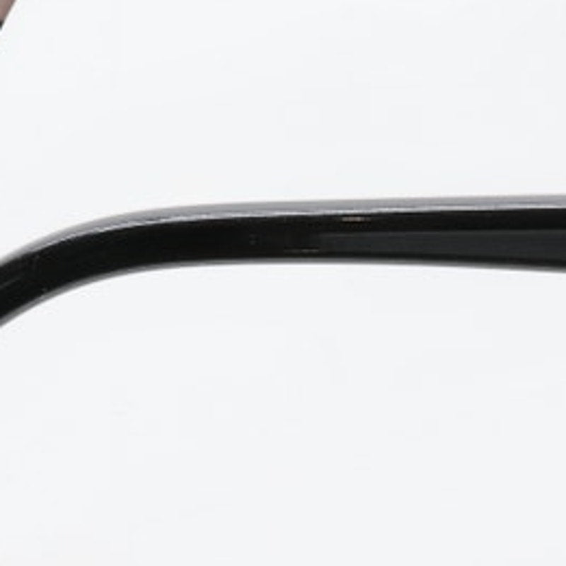 Kate Spade New York ARABEL 51-17-140mm 3H2 Eyeglass FRAMES ONLY - GOOD CONDITION