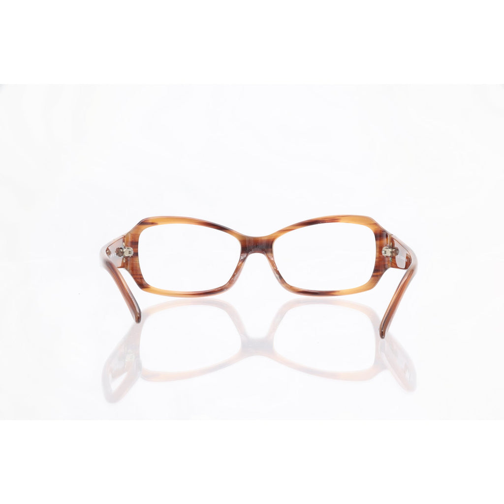 Liz Claiborne L513/S JAM RB sunglass frames, photo 5 of 6