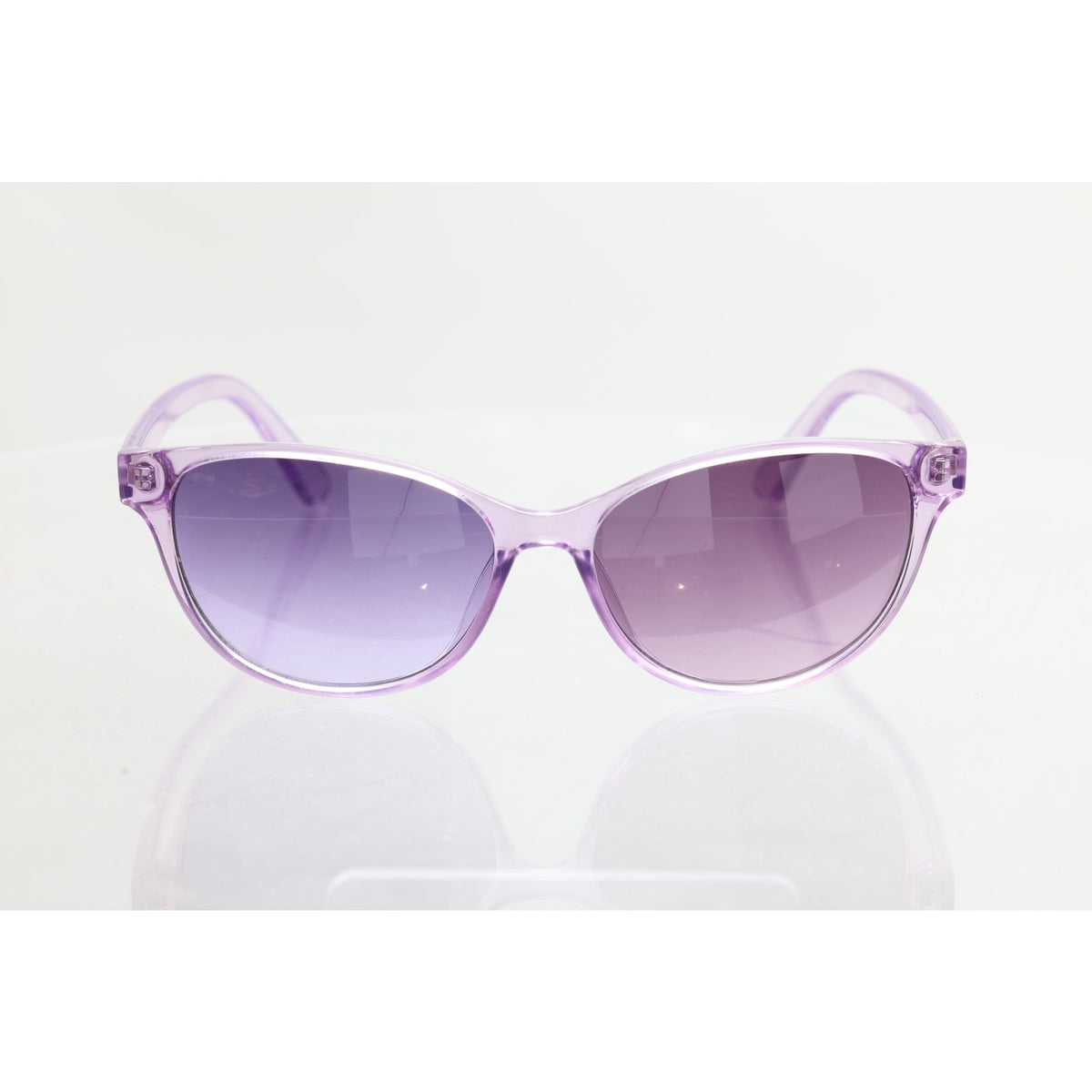 Calvin Klein CK20517S 551 sunglasses, photo 3 of 6