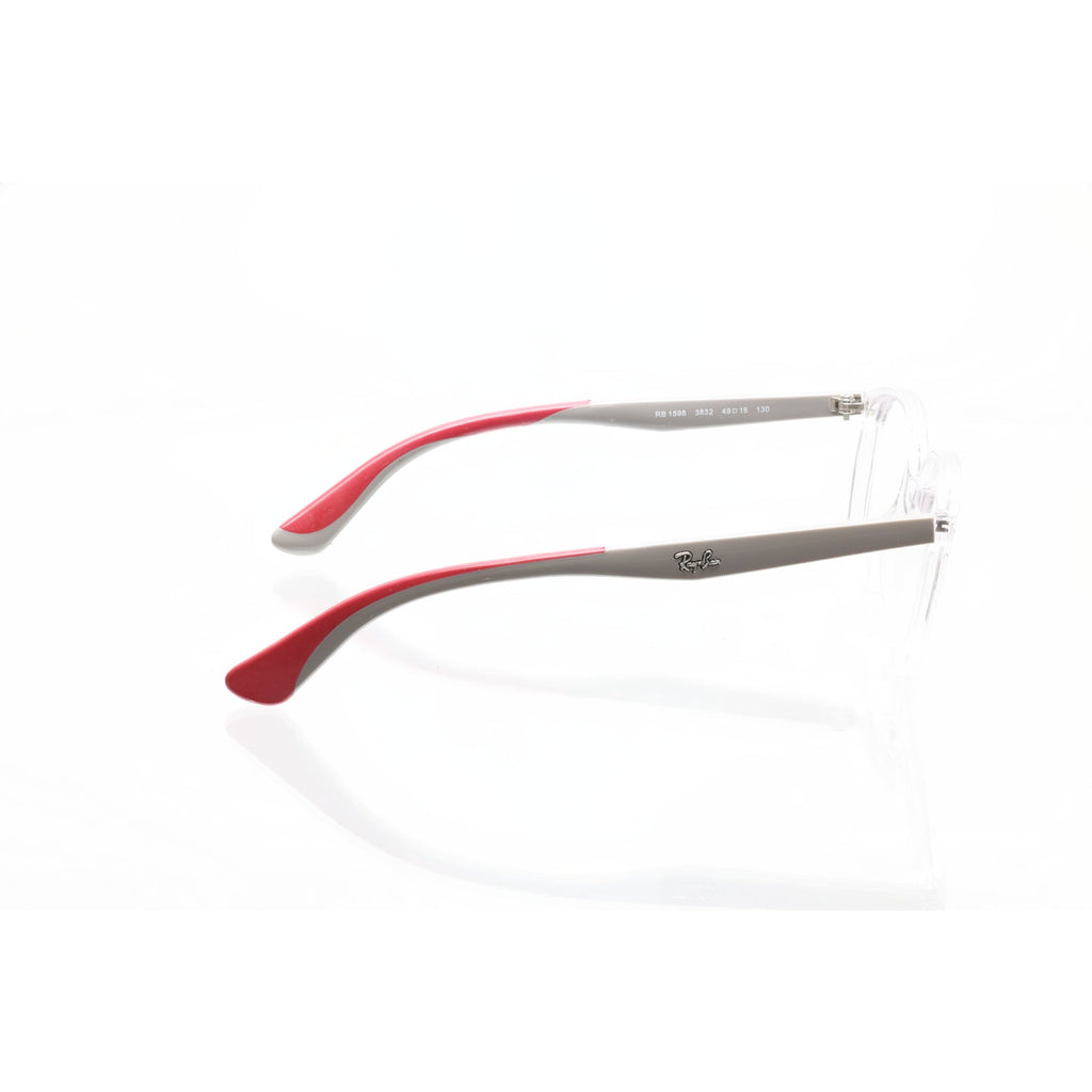 Ray-Ban RB 1598 3832 eyeglass frames, photo 6 of 6