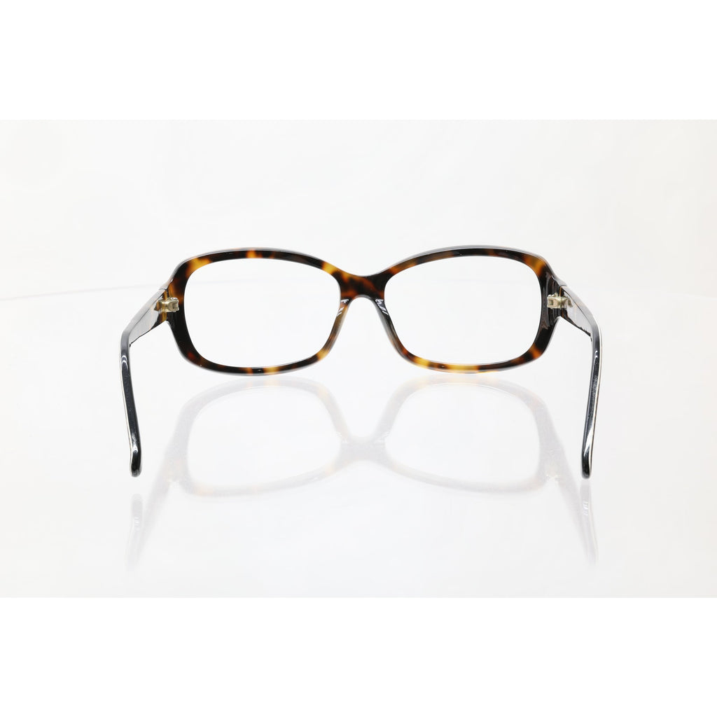 Nine West NW569S 57-15-130 218 Sunglass / Eyeglass FRAMES ONLY - GOOD CONDITION