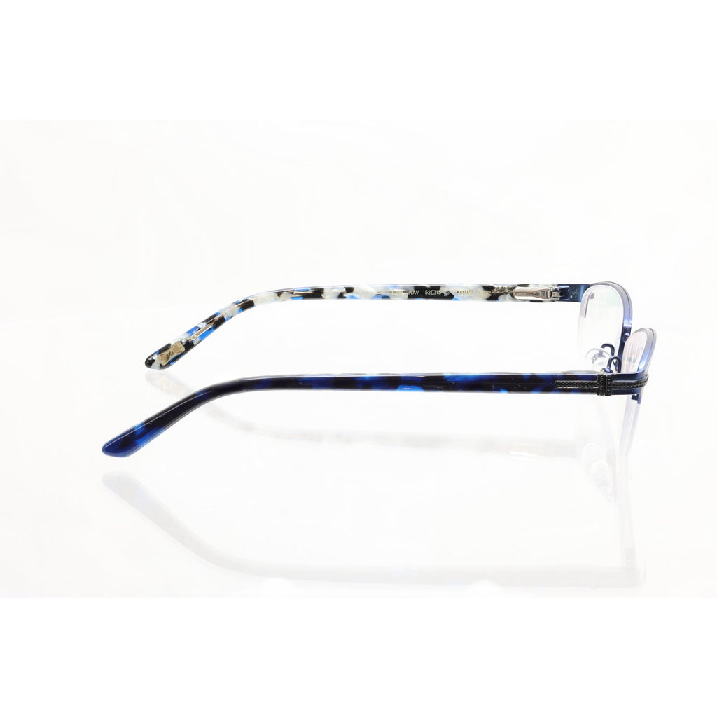 Ted Baker B232 NAV B:32 eyeglass frames, photo 6 of 6