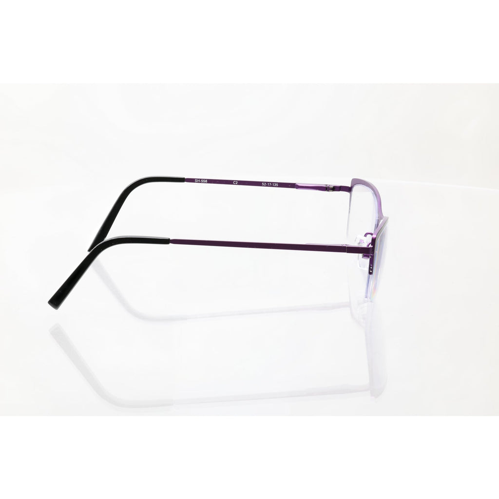 Scott Harris SH-556 C2 eyeglass frames, photo 6 of 6