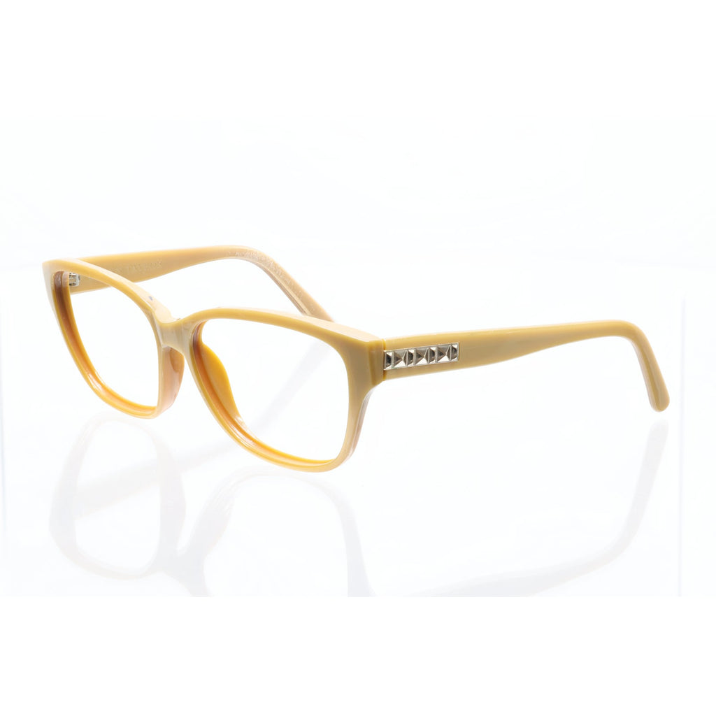 Ann Taylor AT0613S C05 sunglass frames