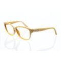 Ann Taylor AT0613S C05 sunglass frames